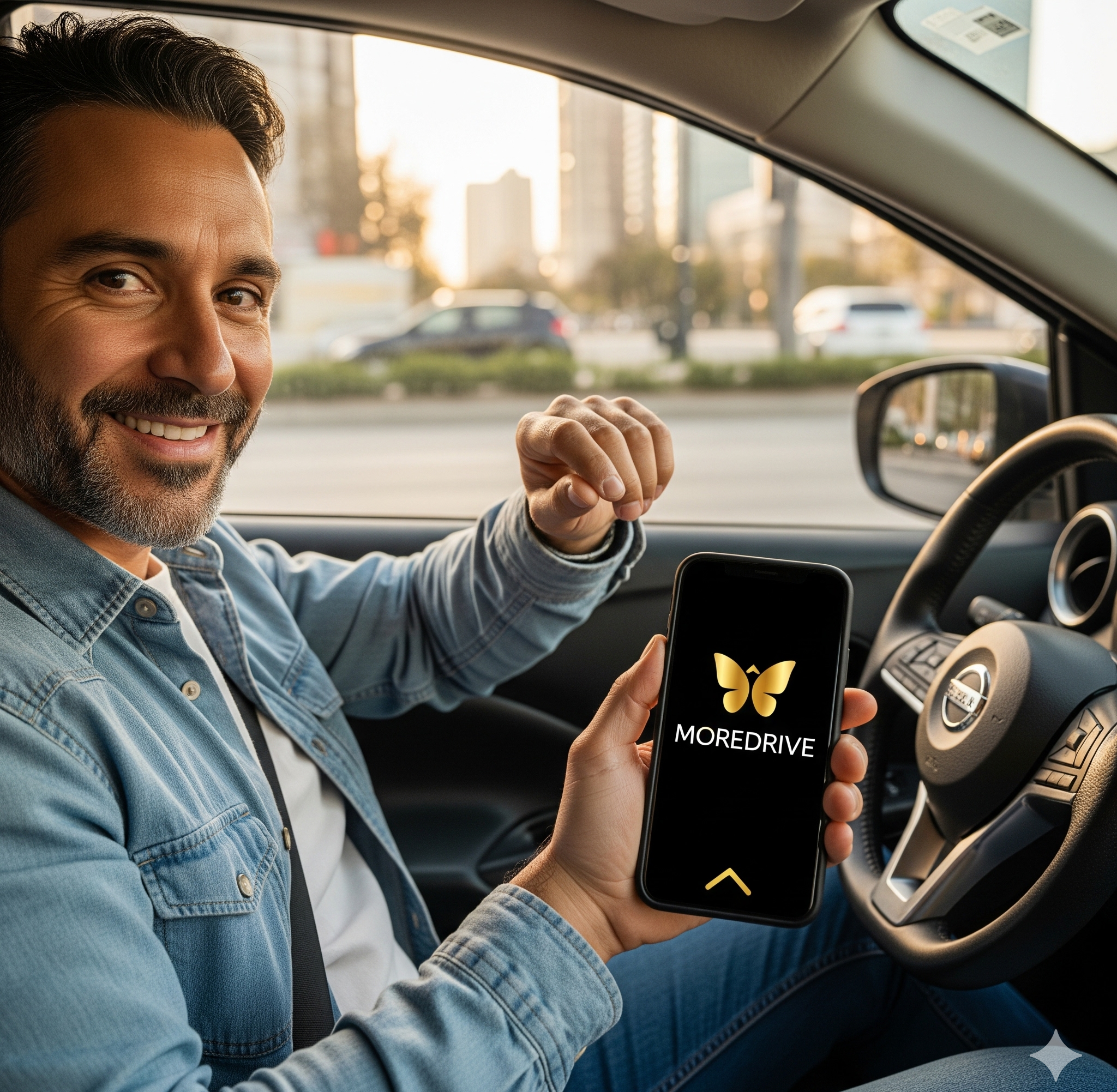 Servicios Excelentes